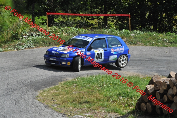 DSC_1658.JPG